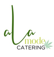 aLa Mode Catering