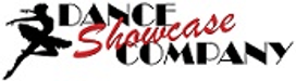 Dance Showcase Company