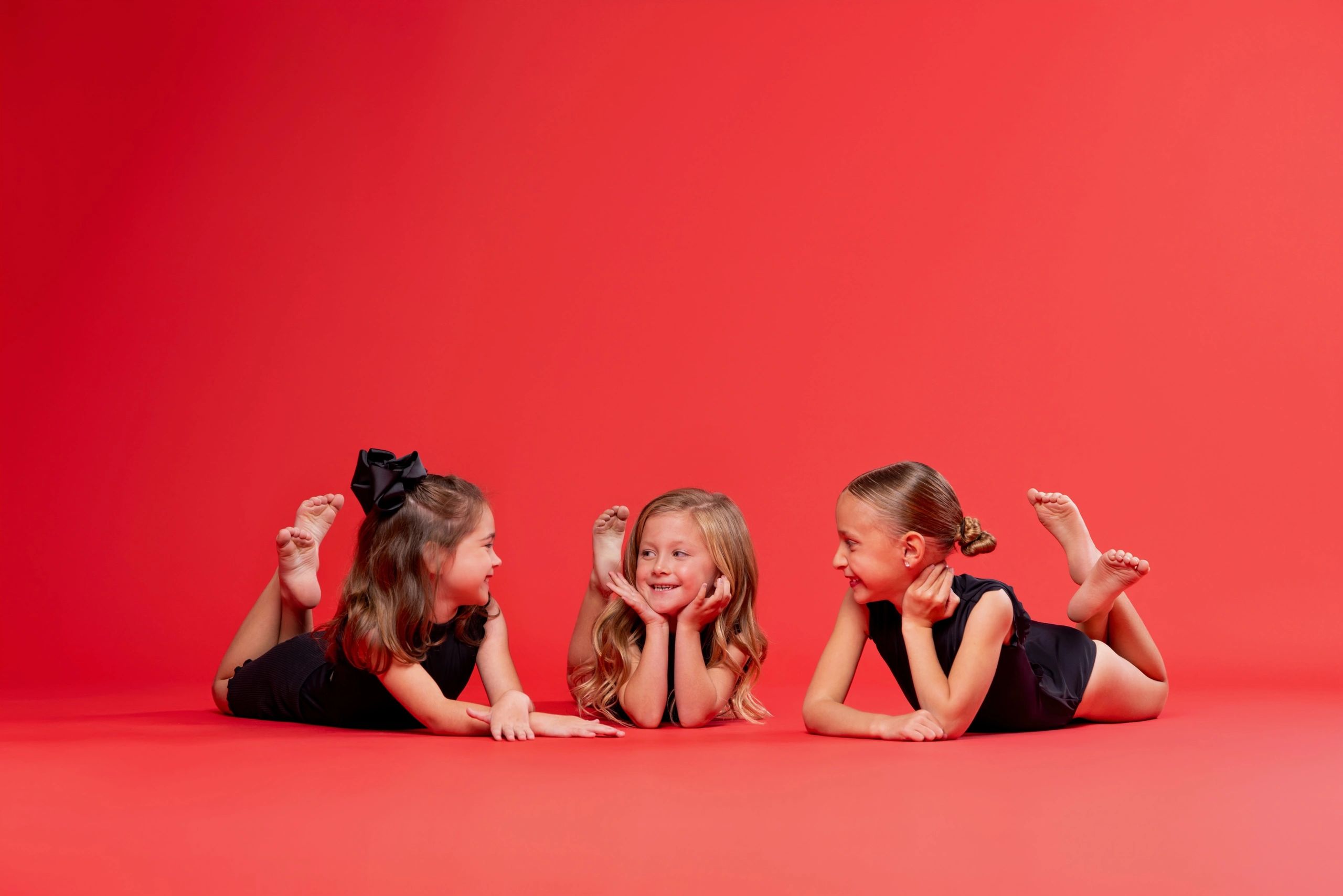 Dance Showcase Company
