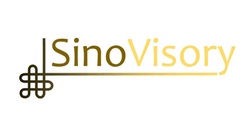 SinoVisory