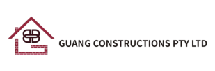 Guang Constructions