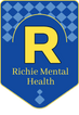 Richie Mental Health PLLC