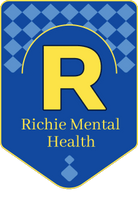 Richie Mental Health PLLC