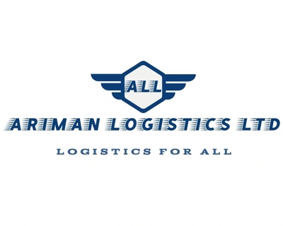 Ariman Logistics