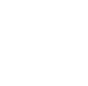 Sam Construccion