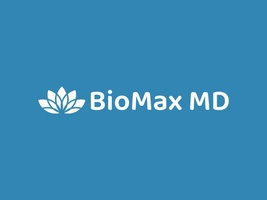 BioMax MD site