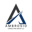 Ambrosio Consulting Group