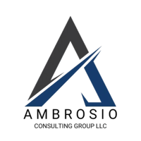 Ambrosio Consulting Group