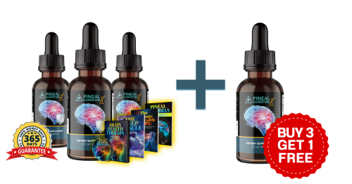 site-cwkjo3bug.godaddysites.com