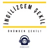 Yetişkinler de İngilizce Konuşabilirler!