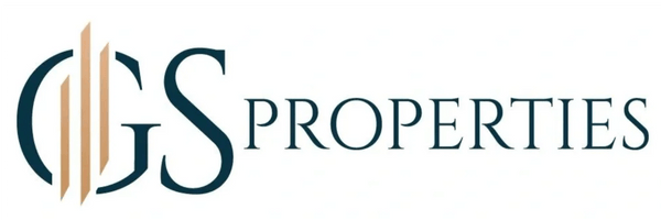 GS Properties