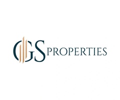 GS Properties