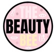 The Beauty Bee