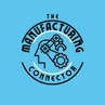 The MFG Connector