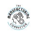 The MFG Connector
