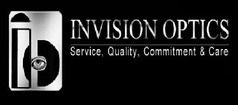 Invision Optics