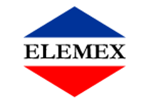 ELEVADORES ELEMEX