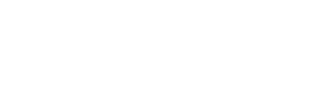 Affordable Bookkeeping