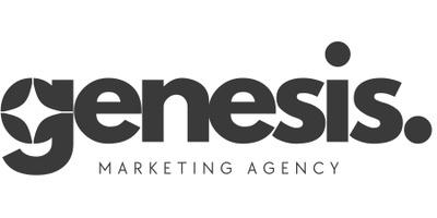 Genesis Marketing Agency