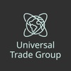 Universal Trade Group