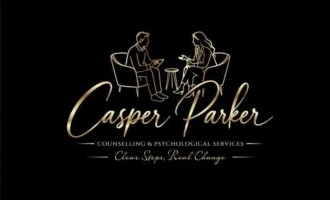 Casper Parker Counselling & psychological services