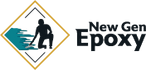 New Gen Epoxy