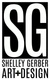 SHELLEY GERBER ART STUDIO