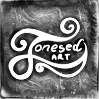 Jonesed.co
