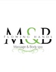 Flowing Hands: Massage &
Body Spa