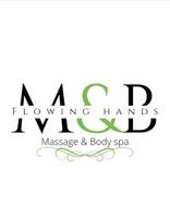 Flowing Hands: Massage &
Body Spa