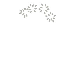 Gardens by Jonti