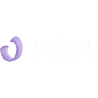 Angel Whispers Spiritual Spa & Boutique
