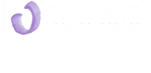 Angel Whispers Spiritual Spa & Boutique