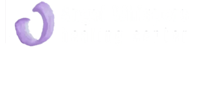 Angel Whispers Spiritual Spa & Boutique