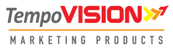 TempoVISION 