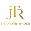 J Taylor Ryder
