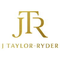 J Taylor Ryder