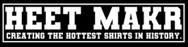 Heet Maker
