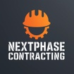 NextPhase Contracting
