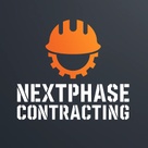 NextPhase Contracting