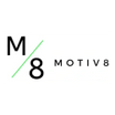Motiv8