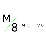 Motiv8