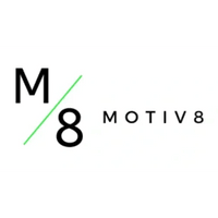 Motiv8
