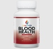 LuxOvia Blood Health™ Supplement Guide