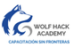 Wolf Hack Academy