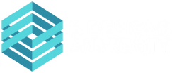 B Designs and Realty