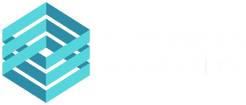 B Designs and Realty
