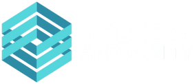 B Designs and Realty