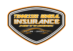 TENNESSEE INSURANCE NETWORK