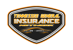 TENNESSEE INSURANCE NETWORK